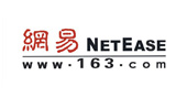 网易