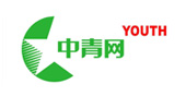 中青网