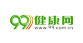 99健康网